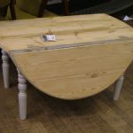 332 8405 DROP-LEAF TABLE